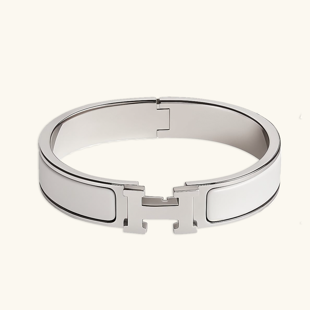 Helene Elegant Bracelet Gold