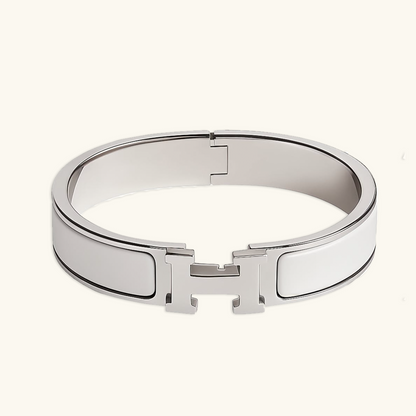 Helene Elegant Bracelet Gold