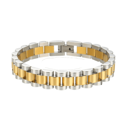Lia Bracelet Gold