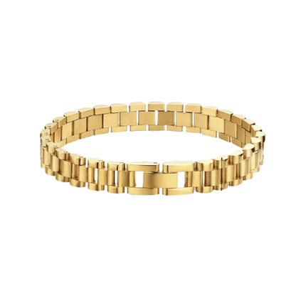 Lia Bracelet Gold